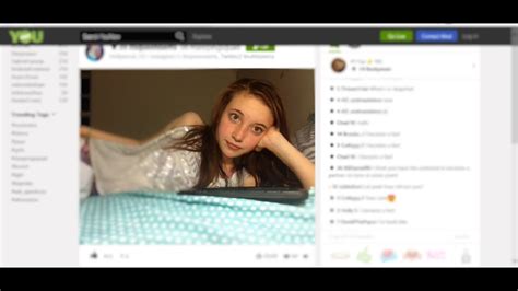 amateur cam xxx|MyFreeCams